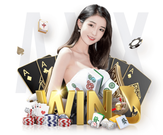 kiayun網頁版